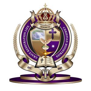 Meet your Posher, Issachar